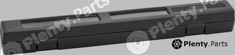 Hazet 6060BX-6 — Toolbox