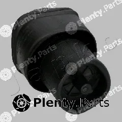 Japko MJAS035 — Bellow, air suspension