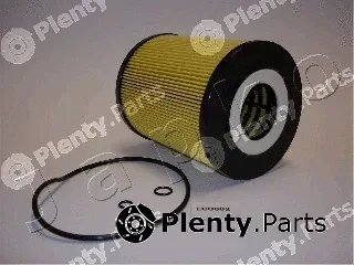 Japko 1ECO002 — Oil Filter
