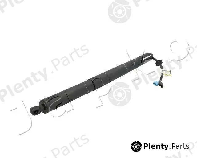 Japko ZJ-0117 — Gas Spring, boot/cargo area