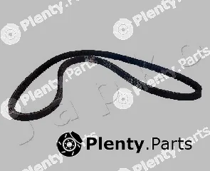 Japko 10X1013 — V-Belt