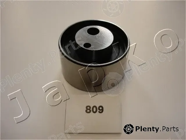Japko 45809 — Tensioner, timing belt