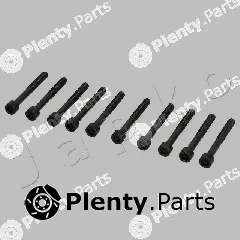 Japko 115204 — Cylinder Head Bolt Set