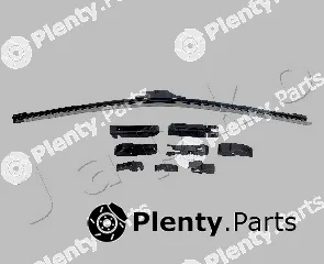 Japko SJF45 — Wiper Blade