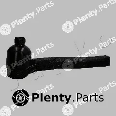Japko 111C03L — Tie Rod End