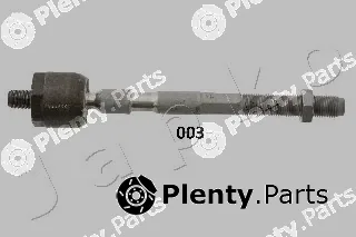 Japko 103003 — Inner Tie Rod