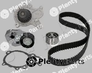 Japko SKJH08 — Water Pump & Timing Belt Kit