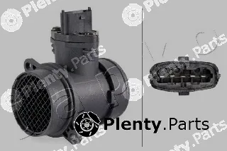 Japko 02800 — Mass Air Flow Sensor