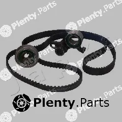 Japko KJT498 — Timing Belt Kit