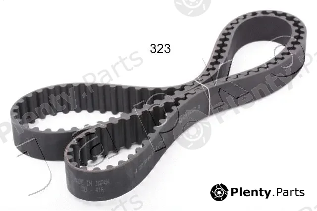 Japko 40416 — Timing Belt