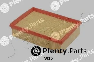 Japko 20W15 — Air Filter