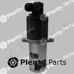 Japko 150112 — EGR Valve