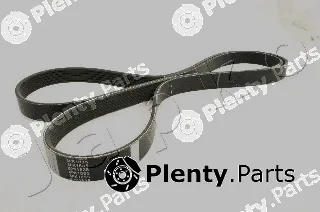 Japko 6PK1835 — V-Ribbed Belt