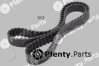 Japko 40313 — Timing Belt