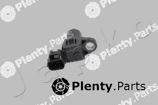 Japko 152800 — Sensor, camshaft position