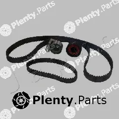Japko KJTL00 — Timing Belt Kit
