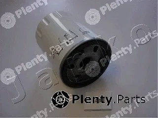 Japko 10L05 — Oil Filter