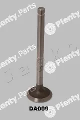 Japko 5DA009 — Exhaust Valve