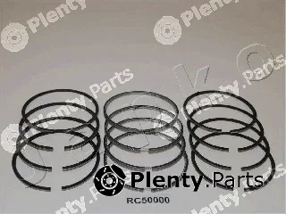 Japko 450000J — Piston Ring