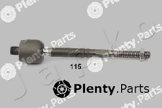 Japko 103115 — Inner Tie Rod