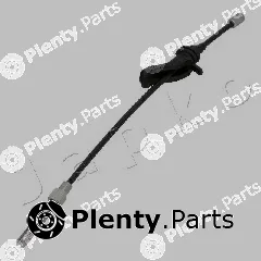 Japko 1310311 — Cable Pull, parking brake