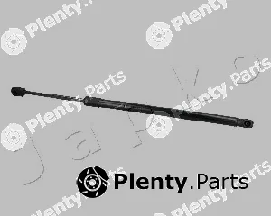 Japko ZSJ04043 — Gas Spring, boot/cargo area