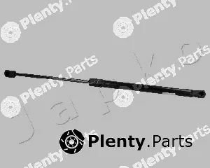 Japko ZSJ90022 — Gas Spring, boot/cargo area