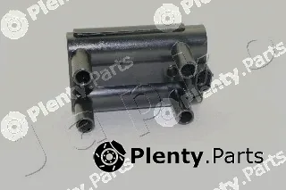 Japko 78007 — Ignition Coil