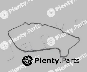 Japko 47321 — Gasket, cylinder head cover