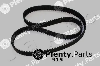 Japko 40915 — Timing Belt