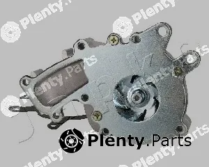 Japko 35289 — Water Pump, engine cooling