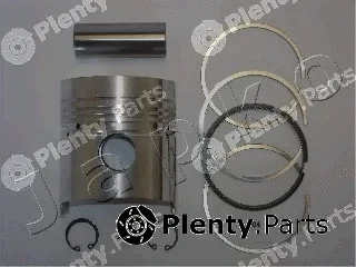 Japko 9904 — Piston