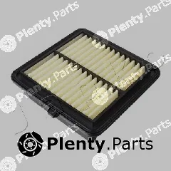 Japko 20471 — Air Filter