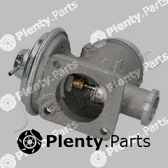 Japko 1500104 — EGR Valve