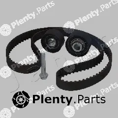 Japko KJT020 — Timing Belt Kit