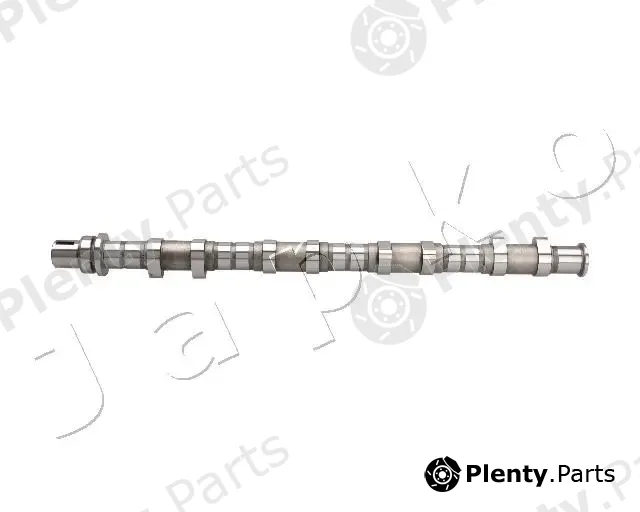 Japko 6KI005 — Camshaft