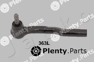 Japko 111363L — Tie Rod End