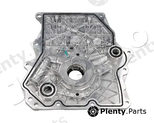 Japko 157FI13 — Oil Pump