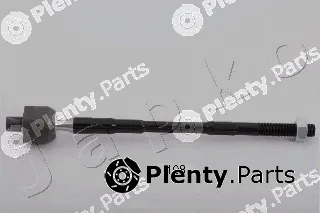 Japko 103108 — Inner Tie Rod