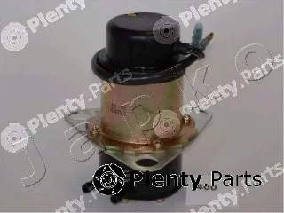 Japko 05400 — Fuel Pump