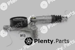 Japko 128913 — Tensioner Lever, V-ribbed belt