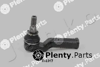Japko 111L017R — Tie Rod End