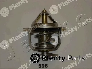 Japko 38596 — Thermostat, coolant