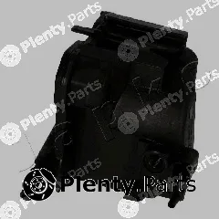 Japko 30300 — Fuel Filter