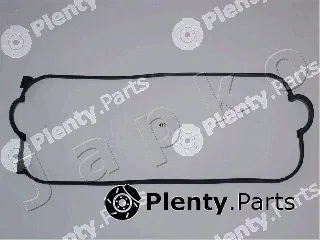Japko 47419 — Gasket, cylinder head cover