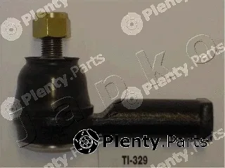 Japko 111329 — Tie Rod End