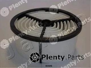 Japko 20232 — Air Filter