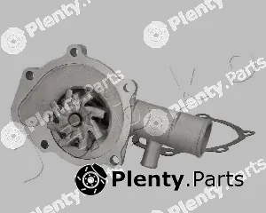 Japko 35216 — Water Pump, engine cooling