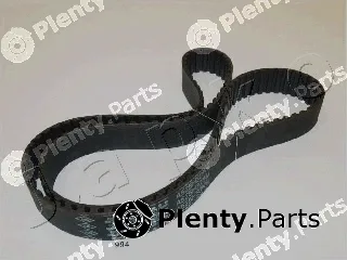 Japko 40994 — Timing Belt