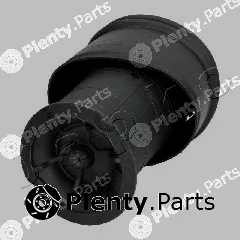 Japko MJAS034 — Bellow, air suspension